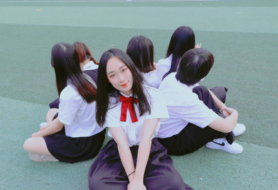 3044永利