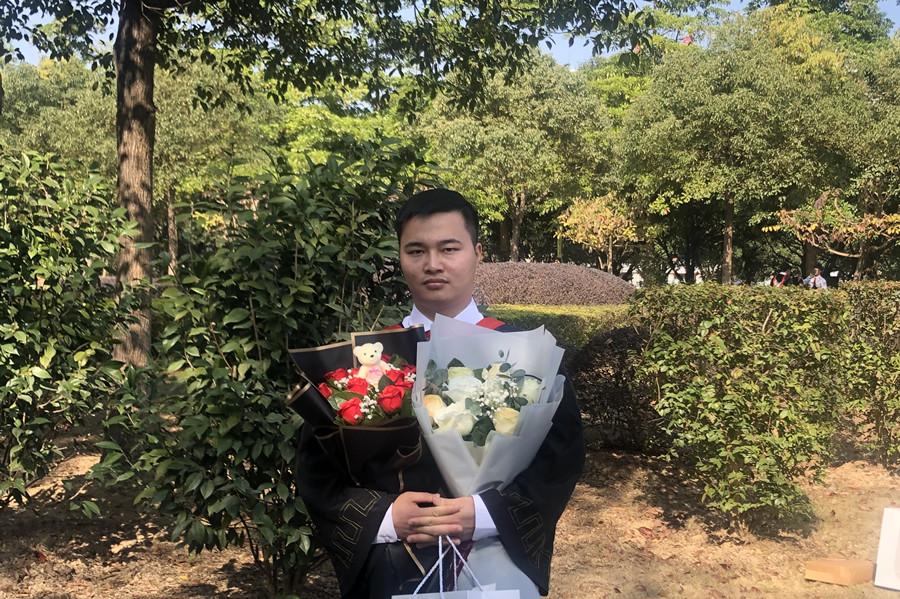 3044永利