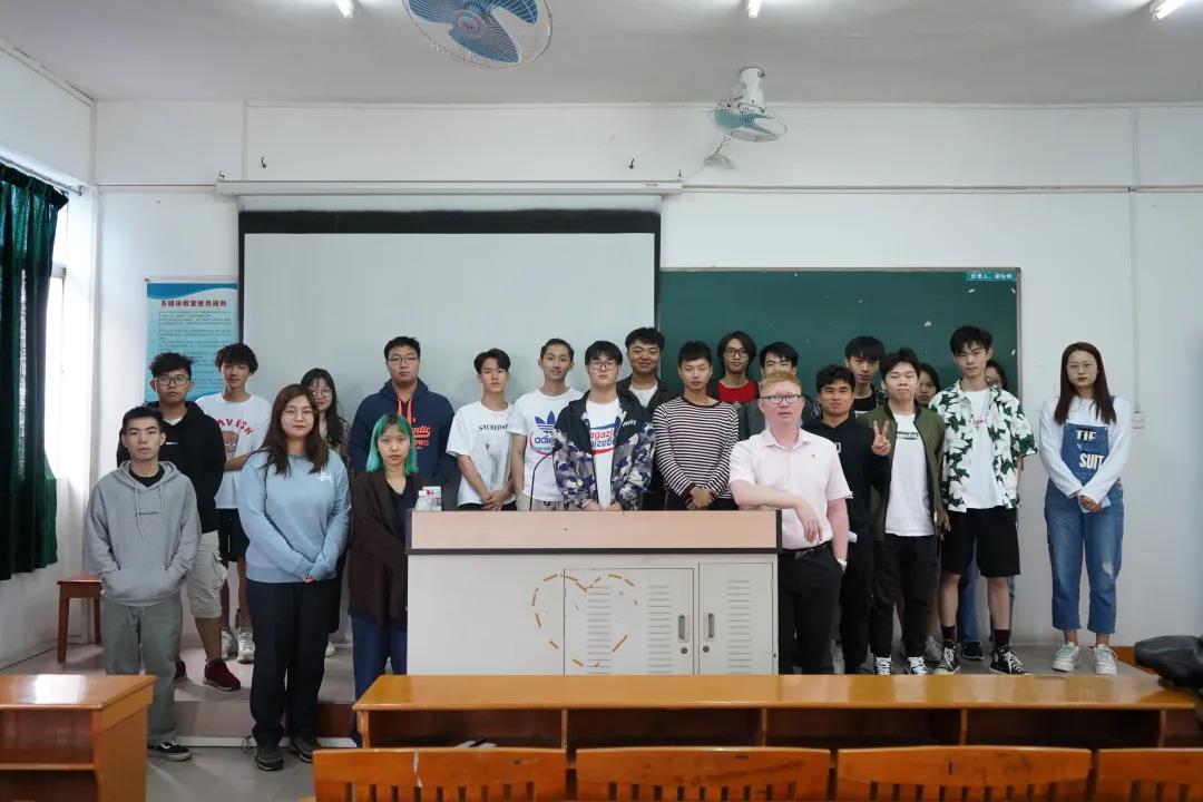 3044永利