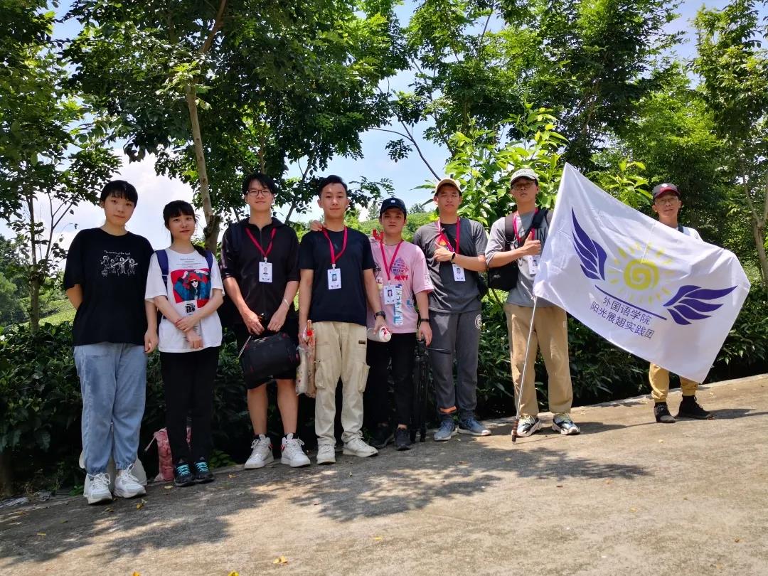3044永利
