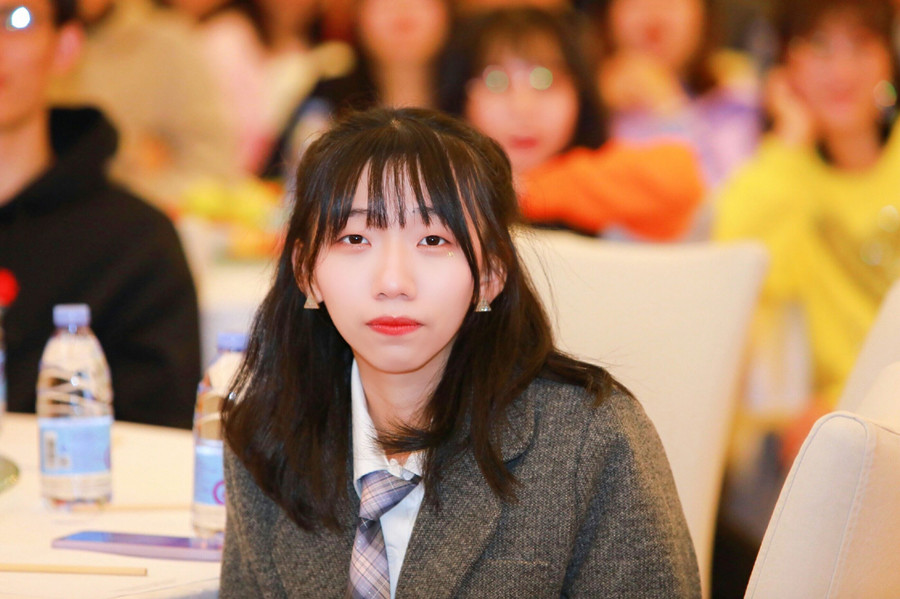3044永利