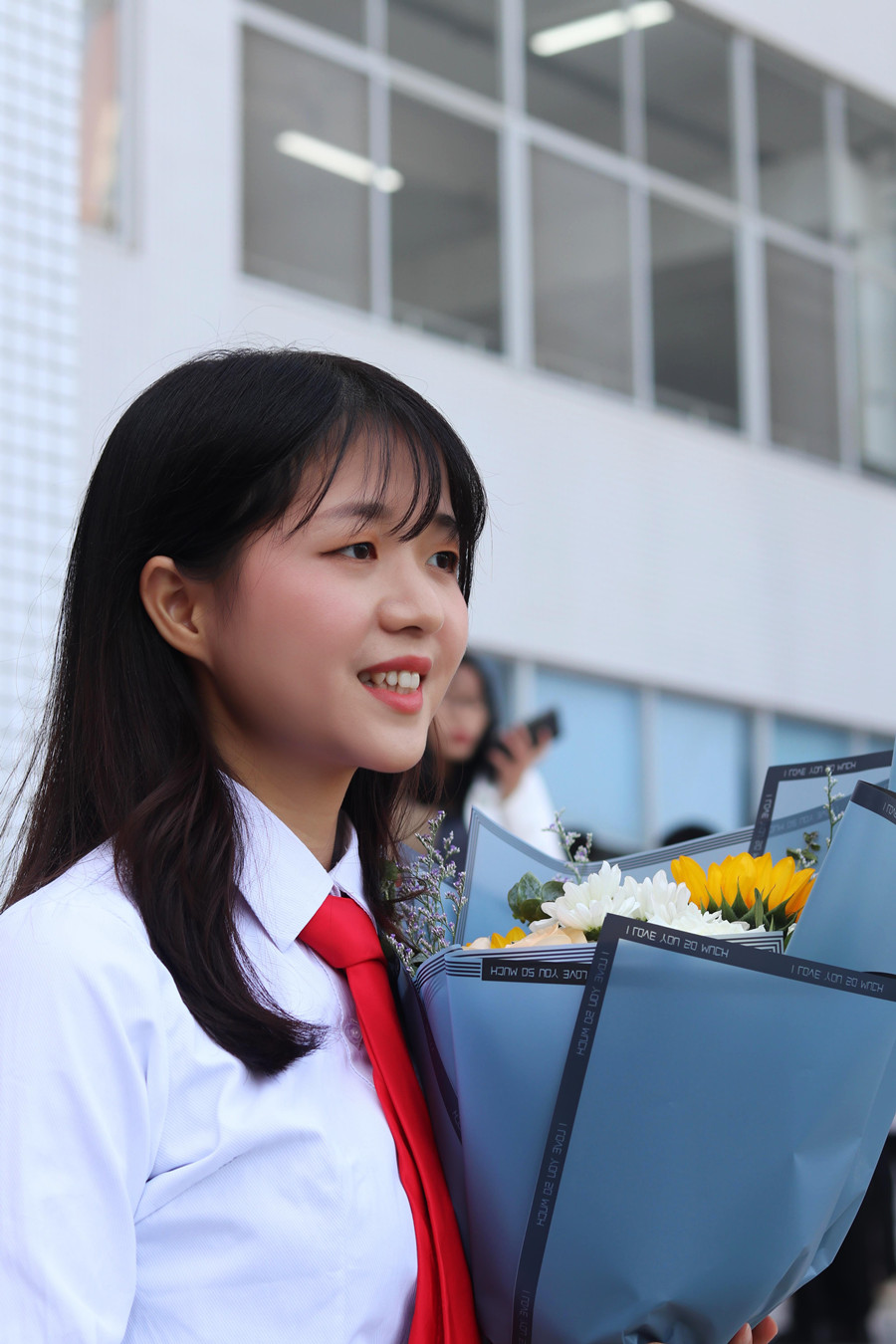 3044永利