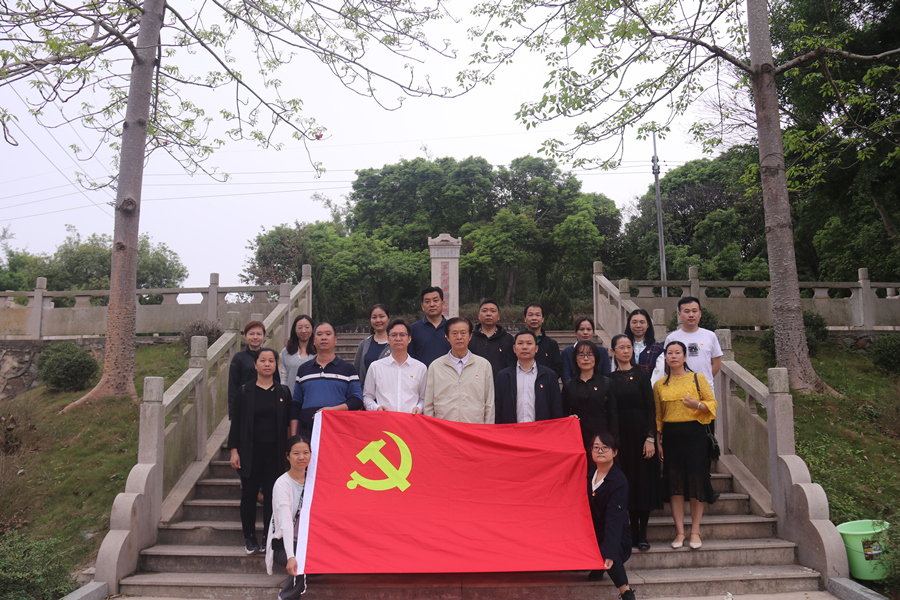 3044永利