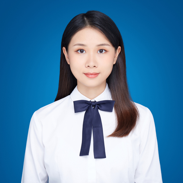 3044永利