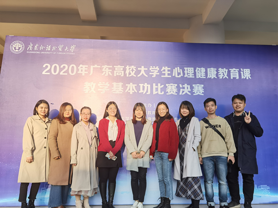 3044永利