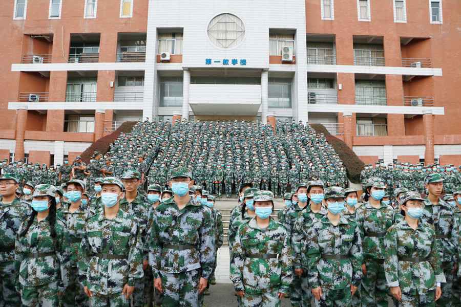 3044永利