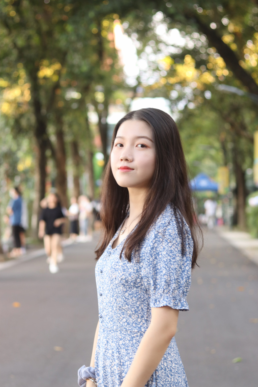 3044永利