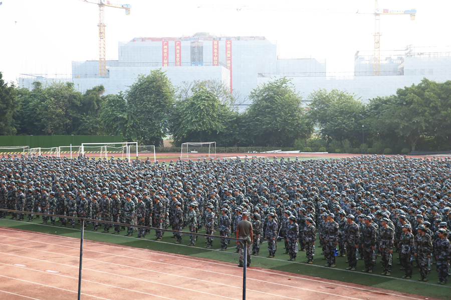 3044永利