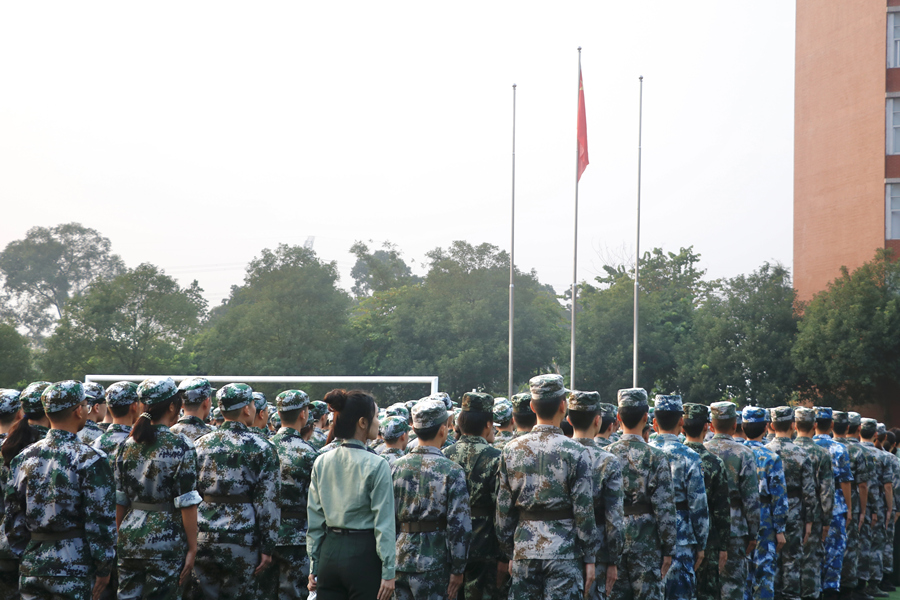 3044永利