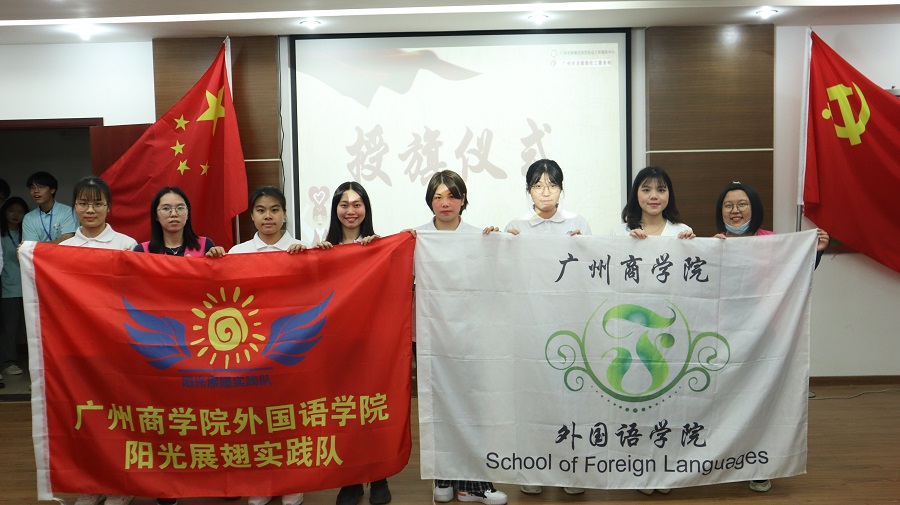3044永利