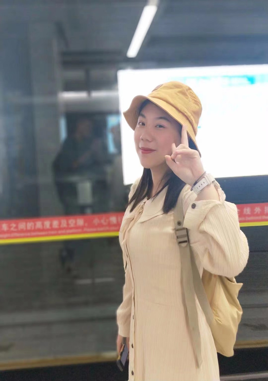3044永利