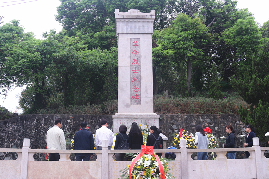 3044永利
