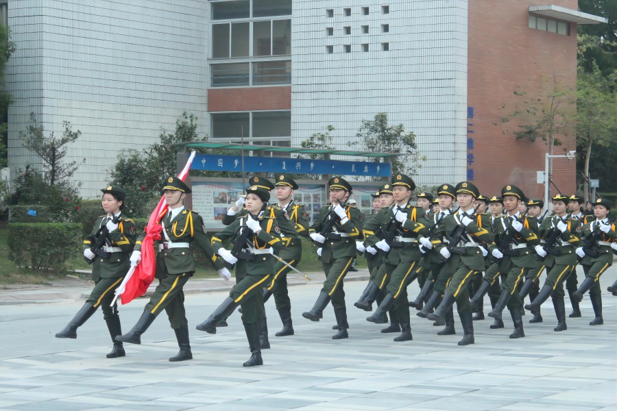 3044永利