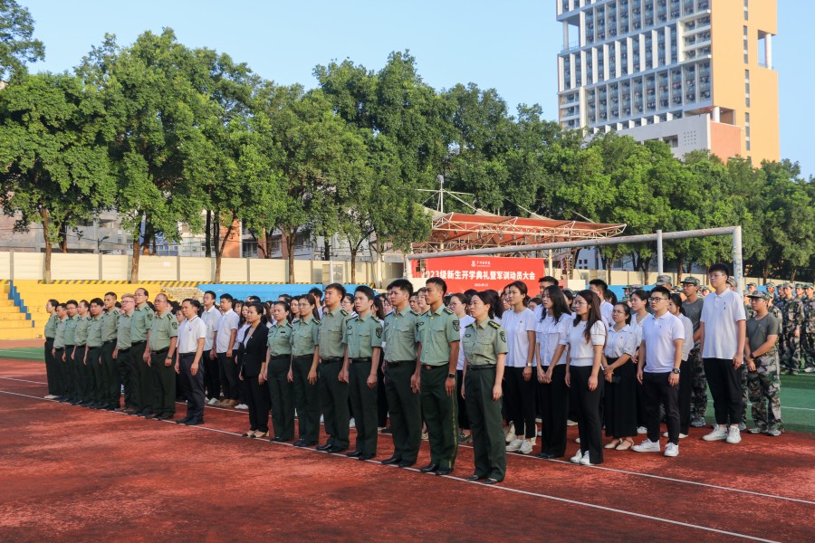3044永利