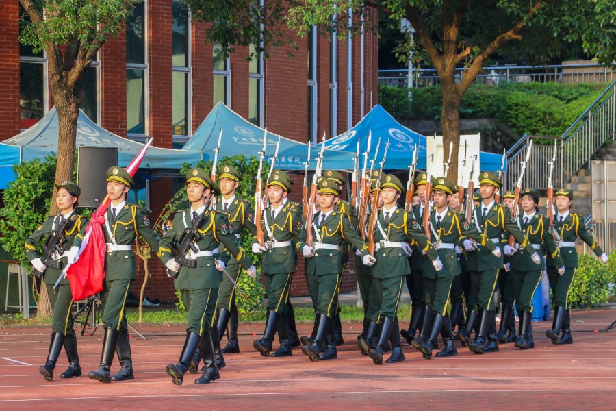 3044永利