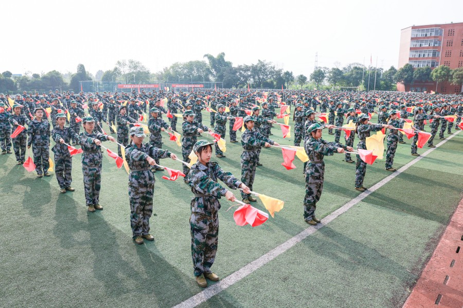 3044永利