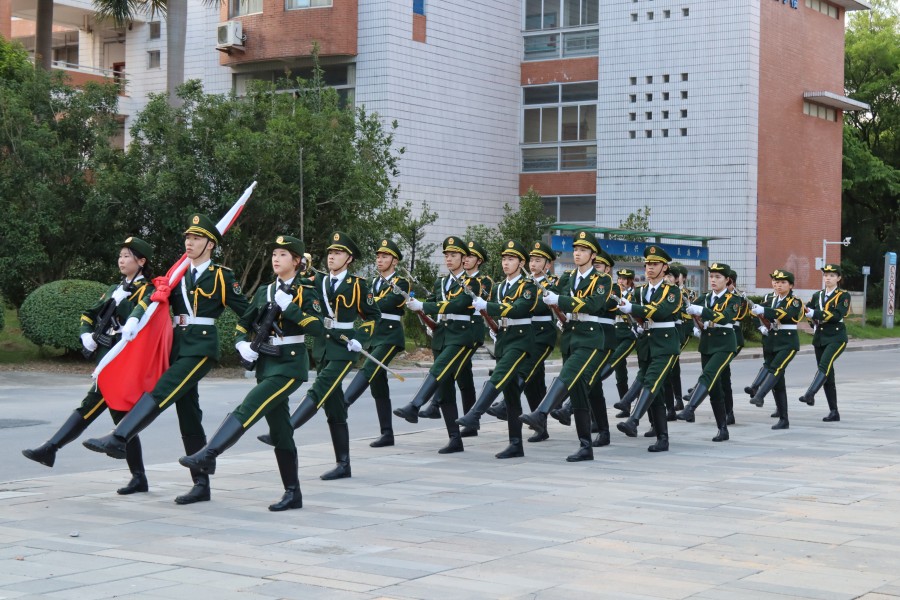 3044永利