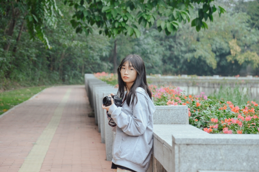 3044永利