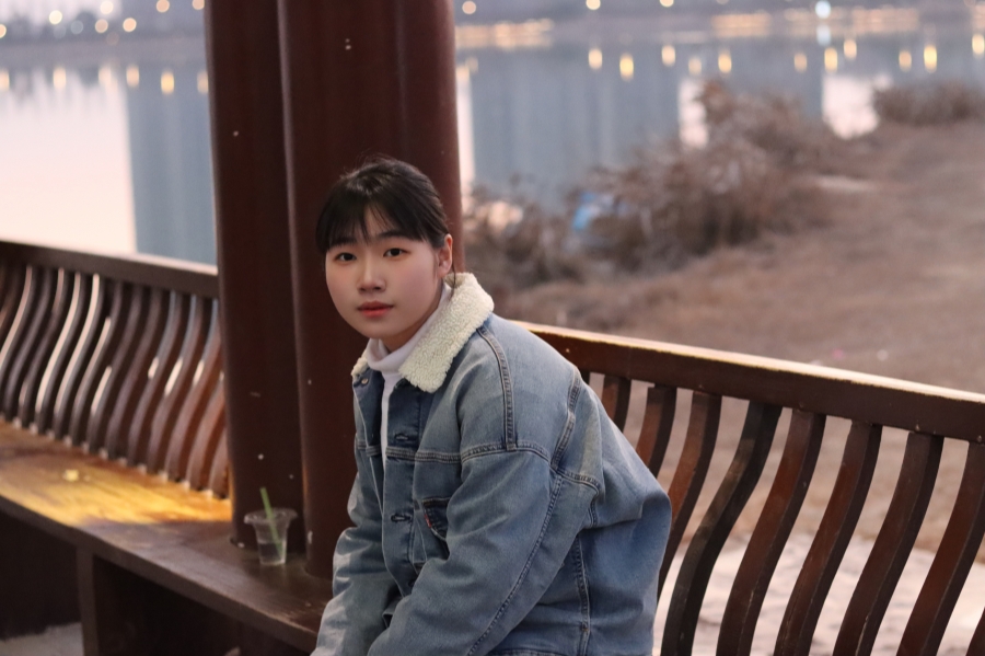3044永利
