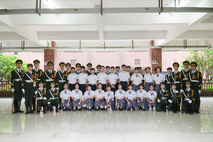 3044永利
