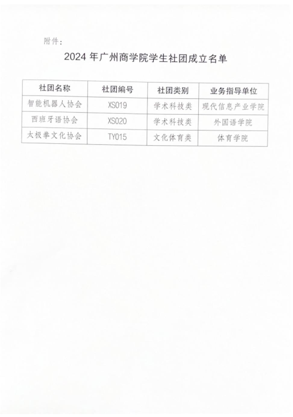 3044永利