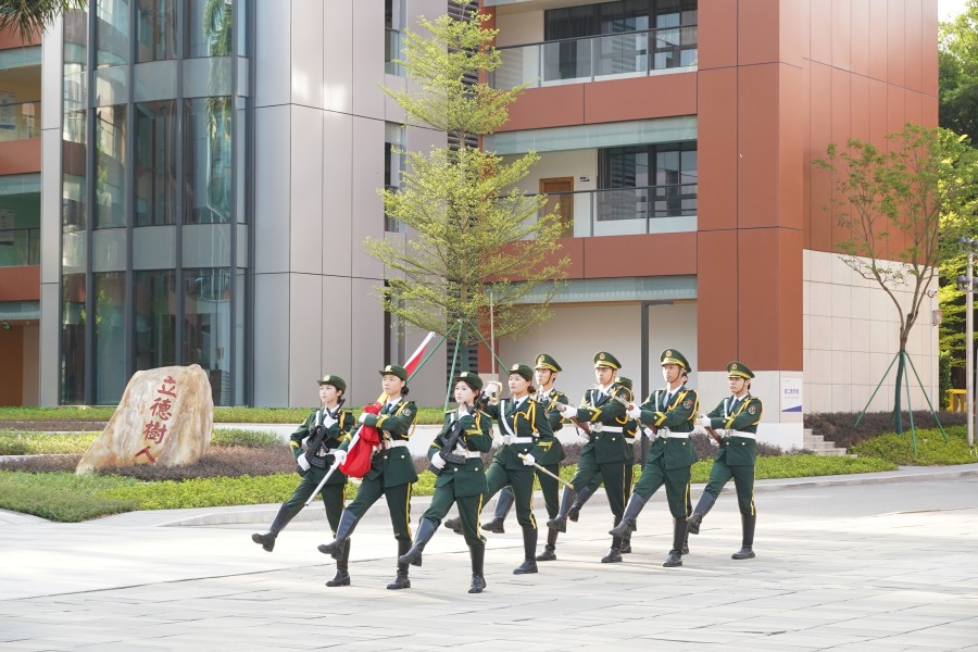 3044永利