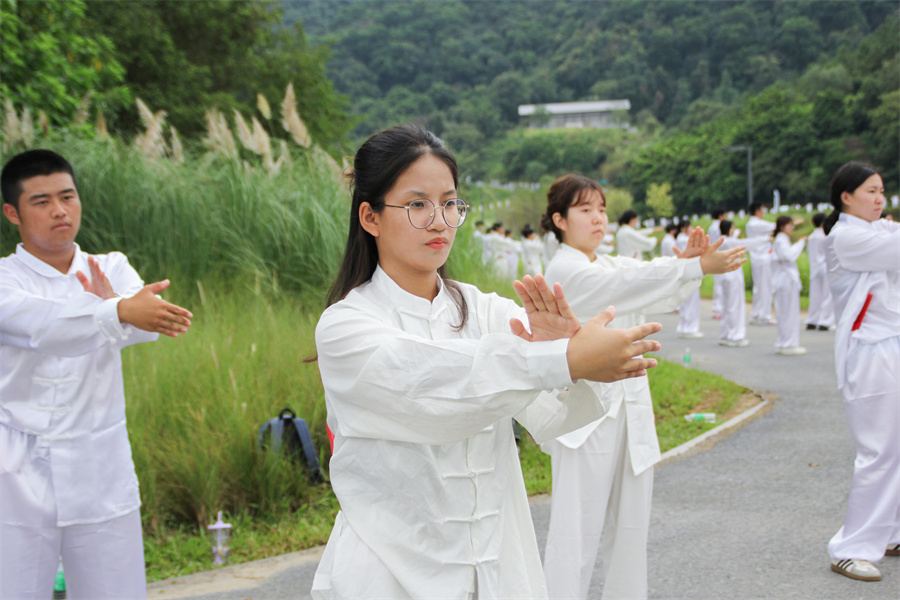 3044永利
