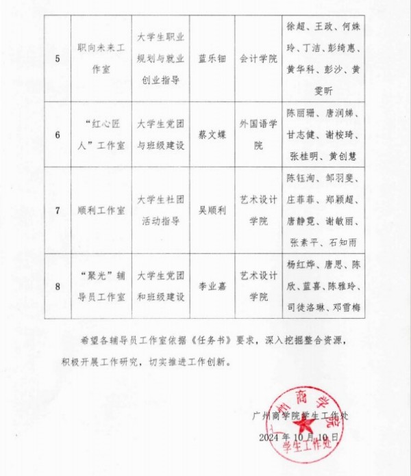 3044永利