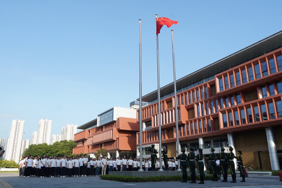 3044永利