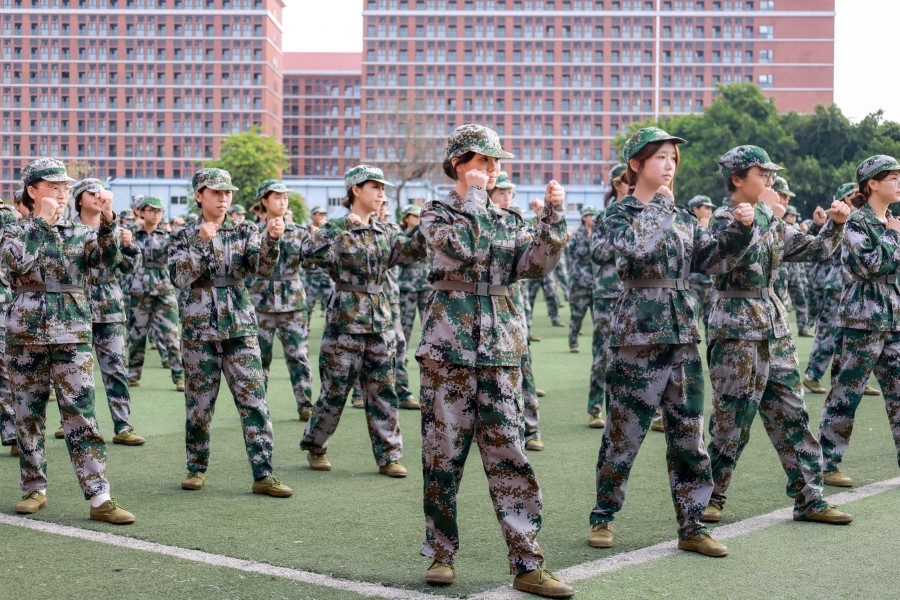 3044永利