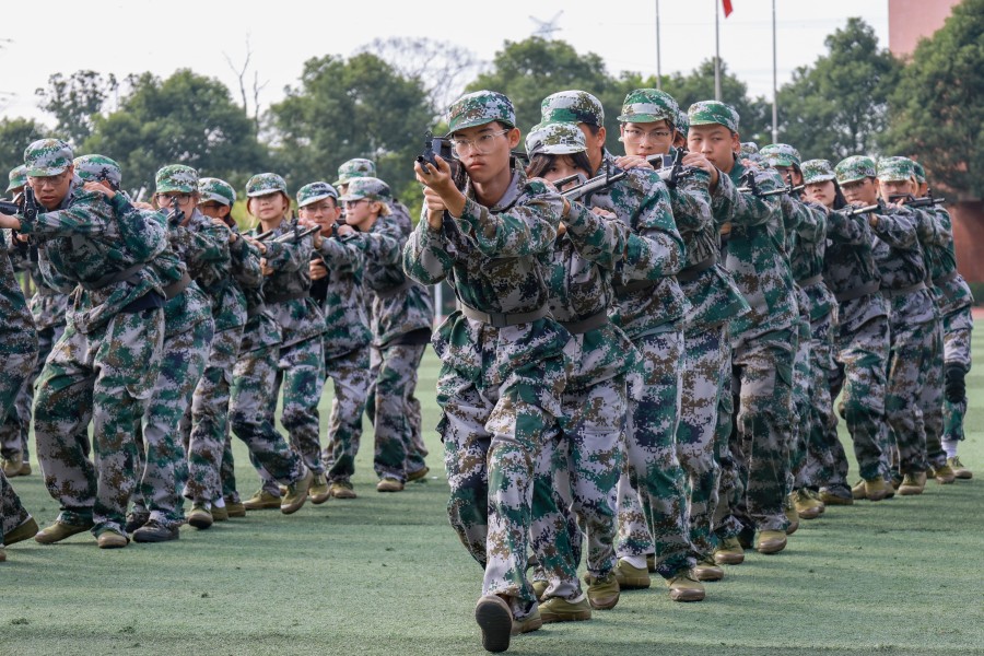 3044永利