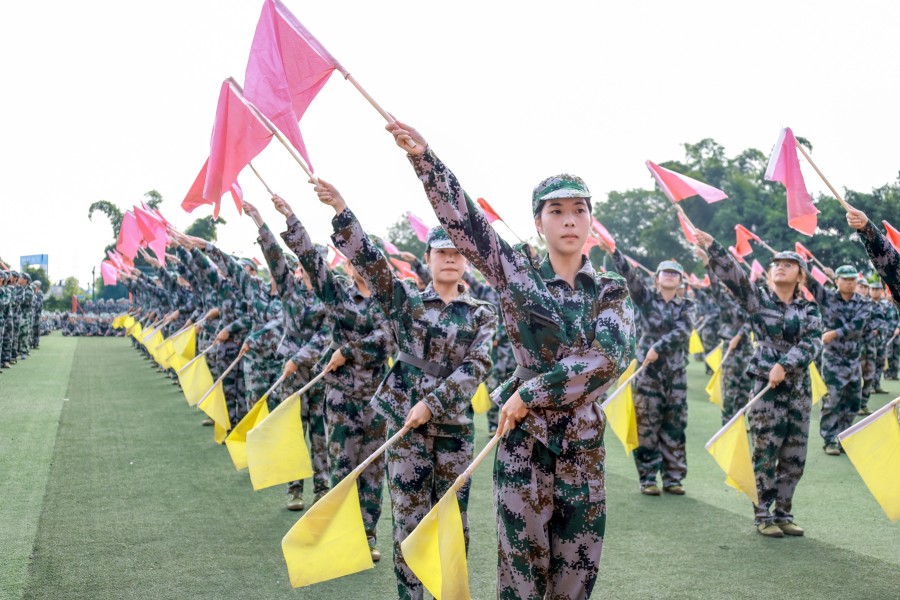 3044永利