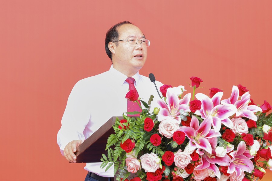 3044永利