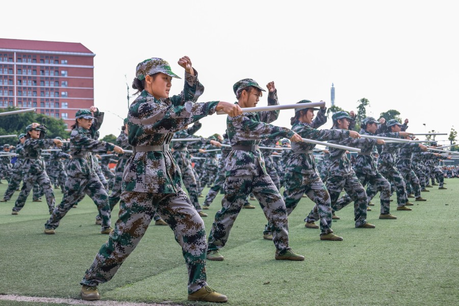 3044永利
