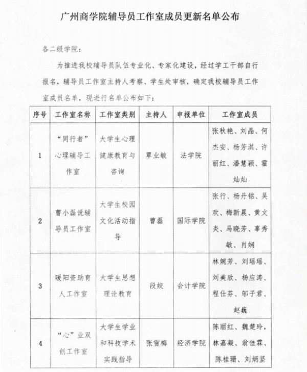 3044永利