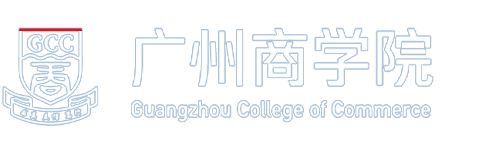 3044永利
