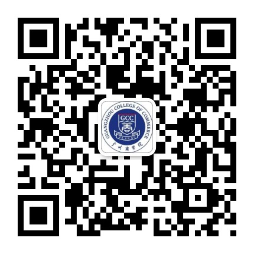 3044永利